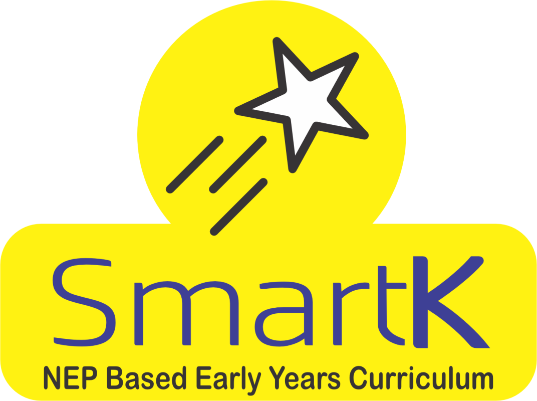 Smart K